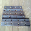 /msite/products/detail/productid/57687227/id/677566.html